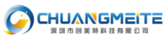 szchuangmeite.com