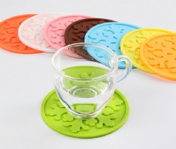 Large Capacity Sports Water Bottle, Outdoor Silicone Foldable Water Cup