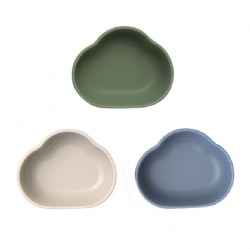 Baby Silicone Suction Bowl, Infant Special Feeding Bowl, Best-Selling Baby Food Feeding Set Features & Application